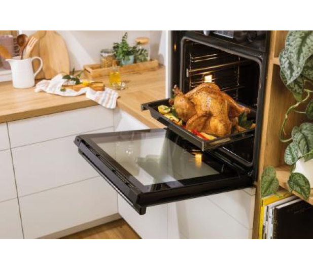 GORENJE BOS6737E13BG OptiBake - 1256628 - zdjęcie 18